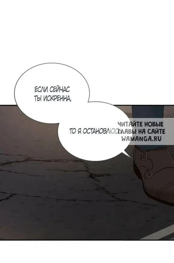 Page 41.000