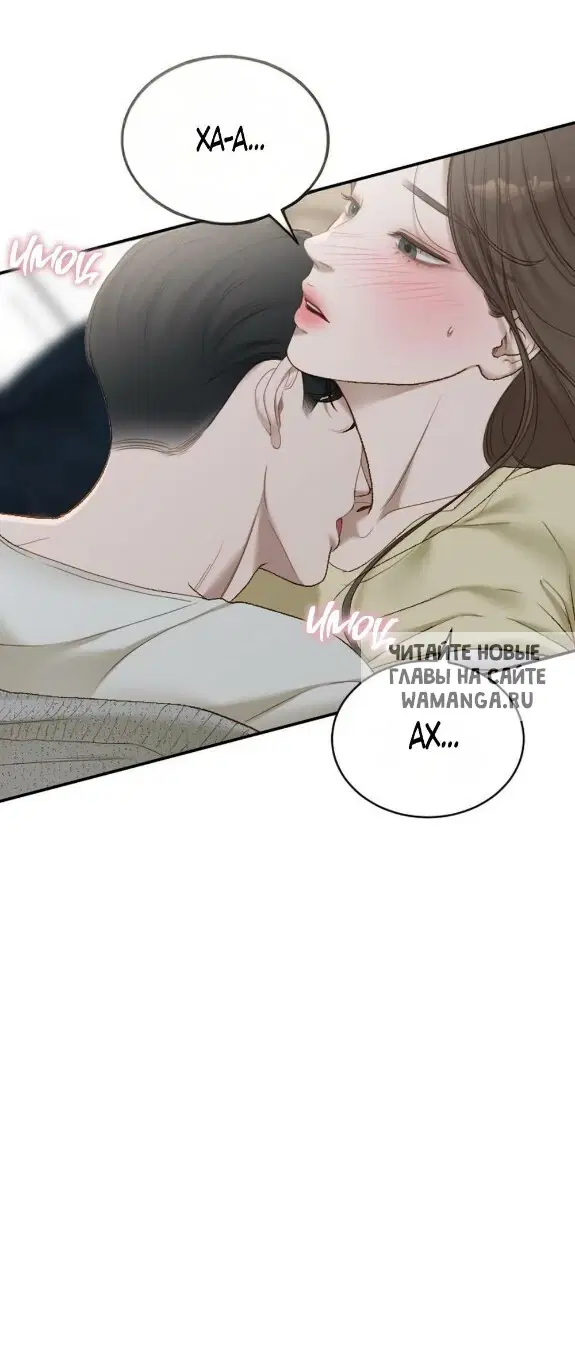 Page 41.000