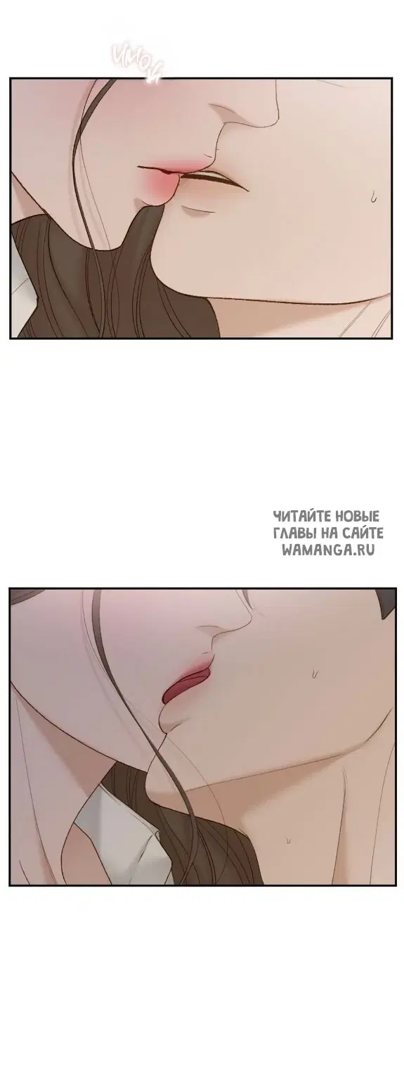 Page 41.000