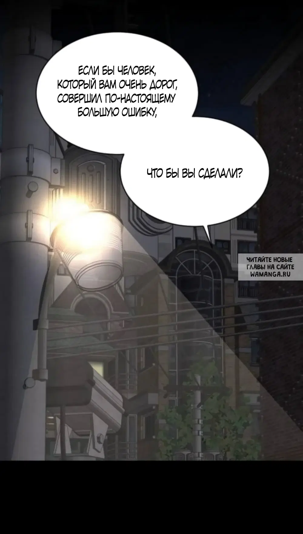 Page 41.000