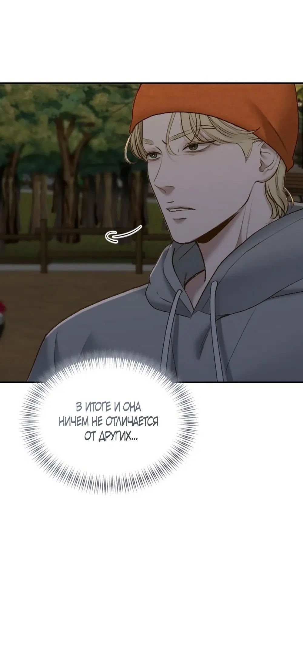 Page 41.000