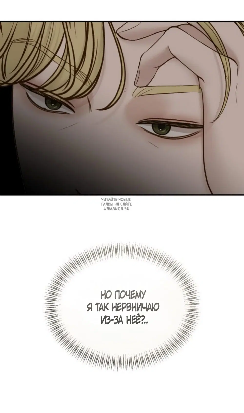 Page 41.000