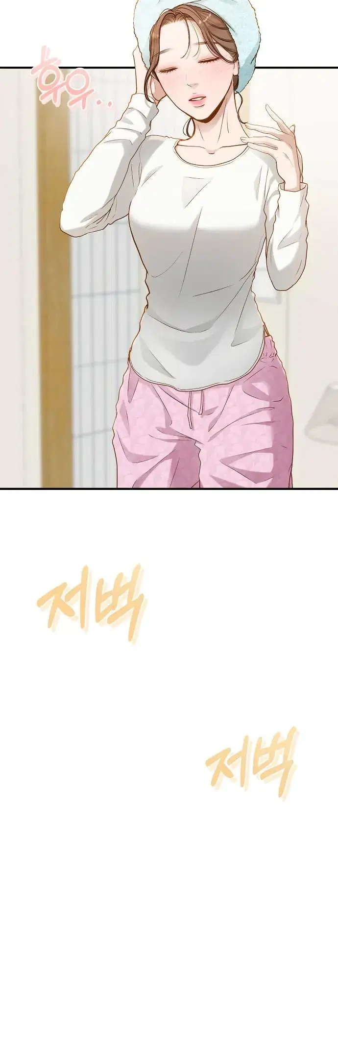 Page 4.001