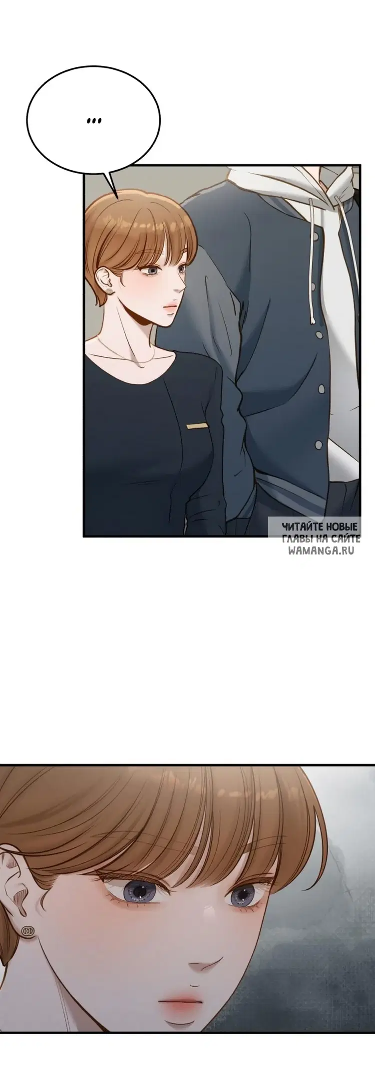 Page 42.000