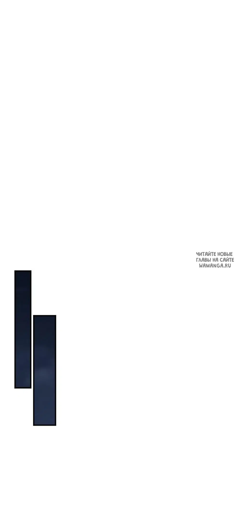 Page 42.000