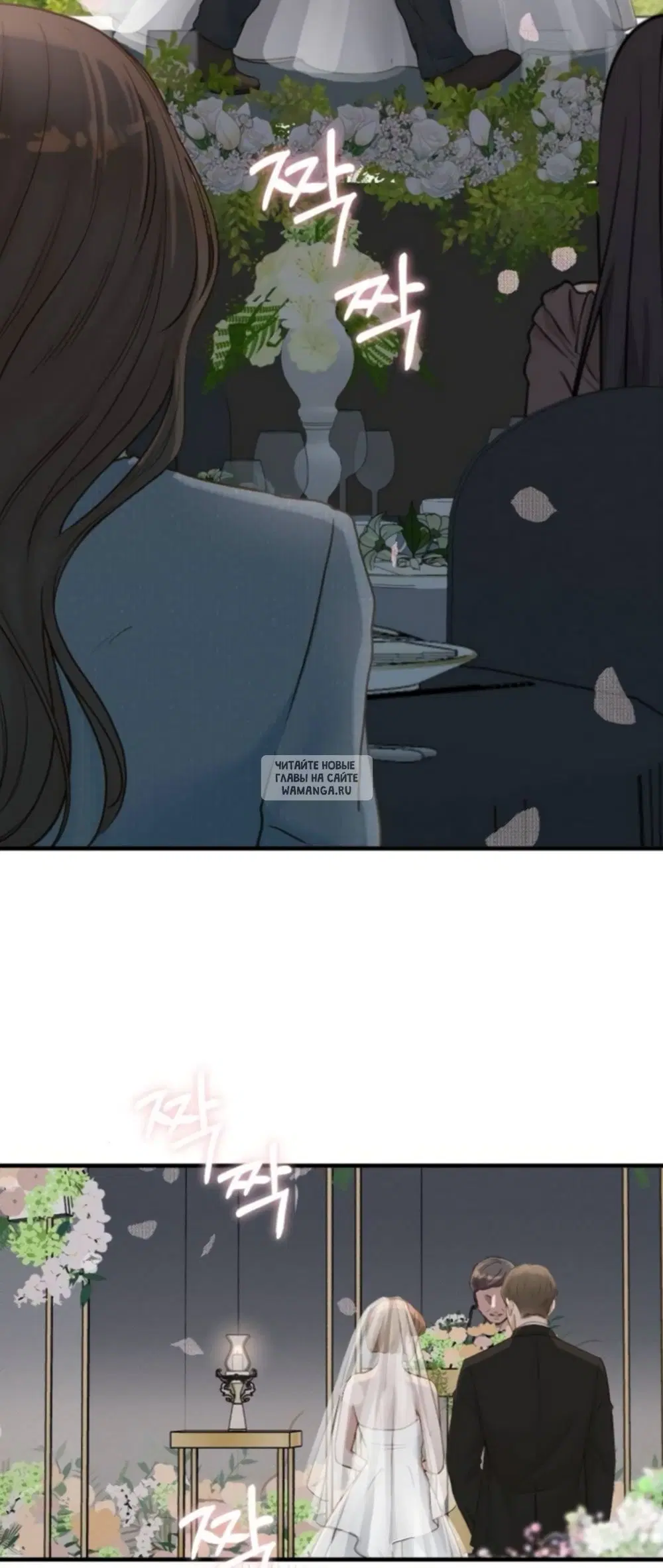 Page 43.000
