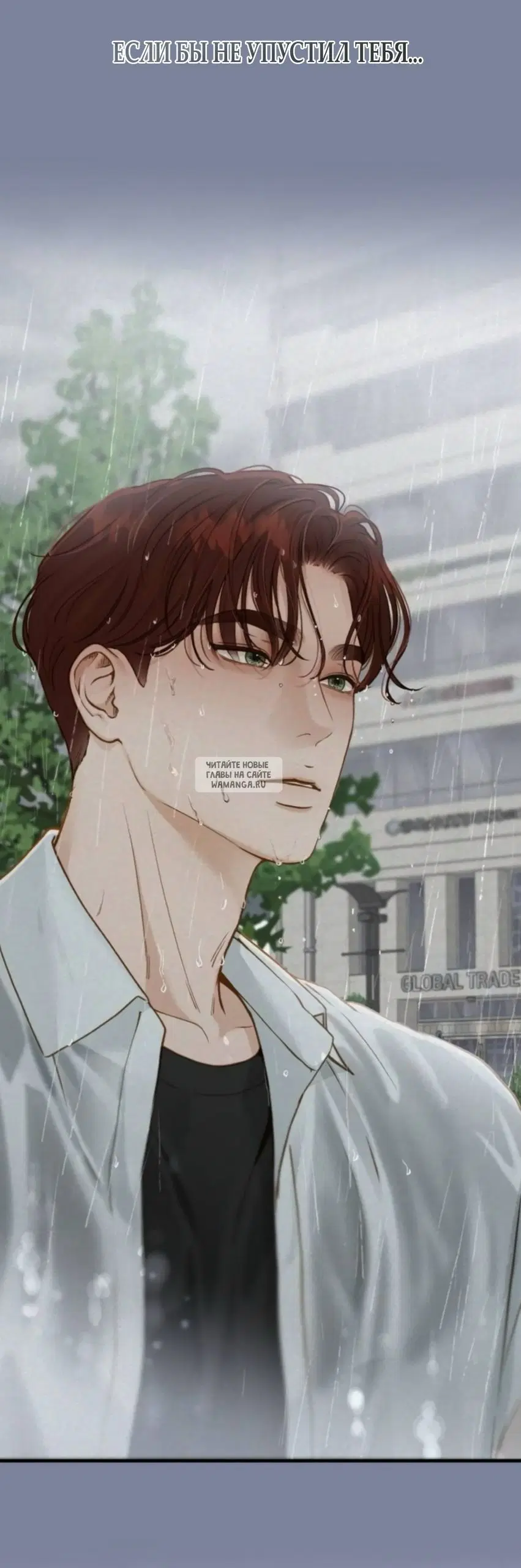 Page 43.000