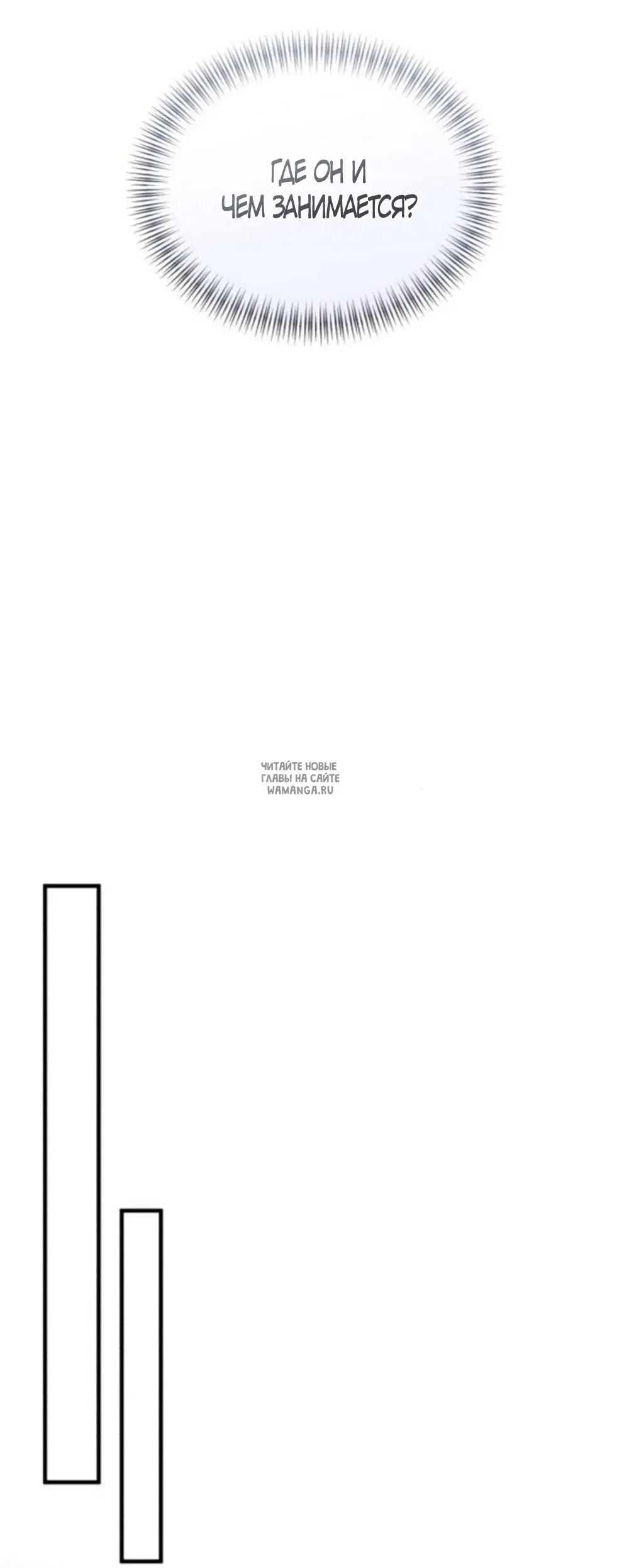Page 43.000