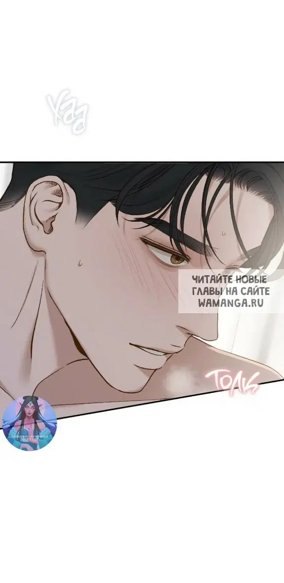 Page 43.000