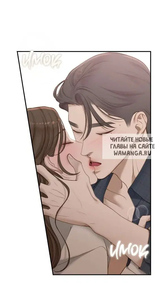 Page 43.000