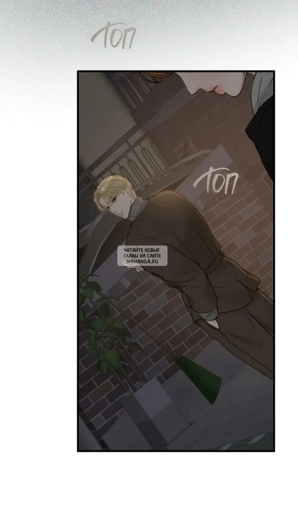 Page 43.000