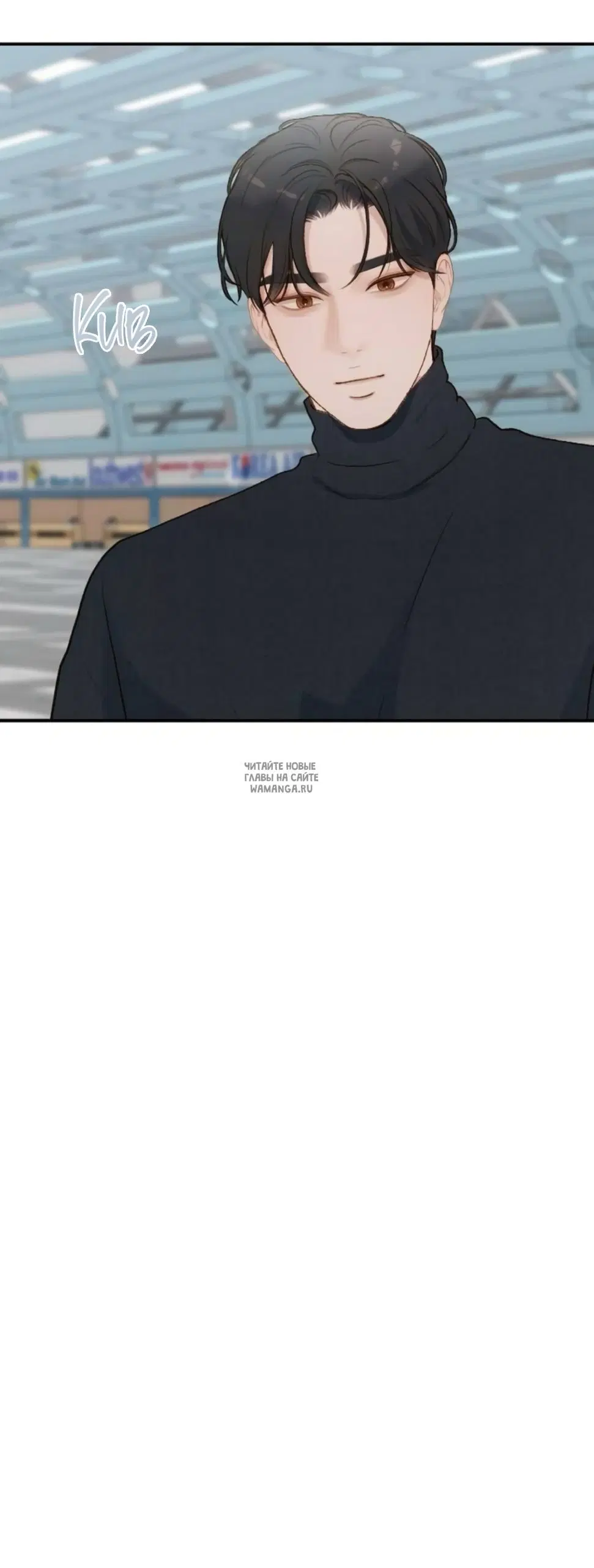 Page 54.000