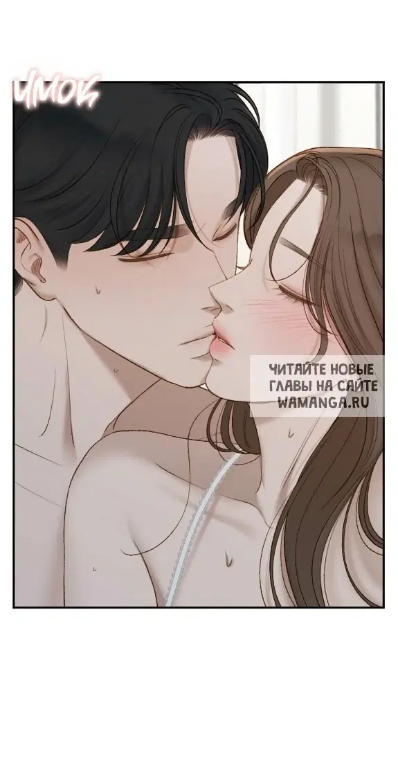 Page 55.000