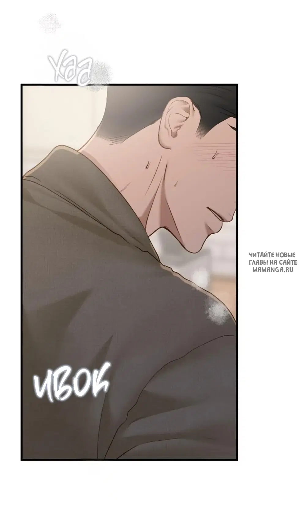 Page 56.000