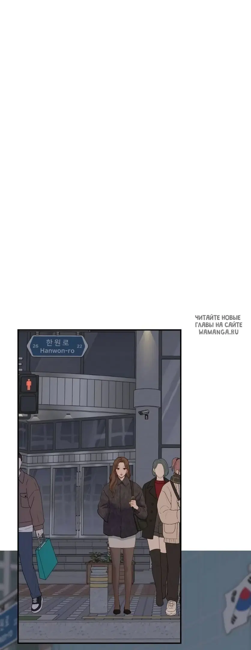 Page 56.000