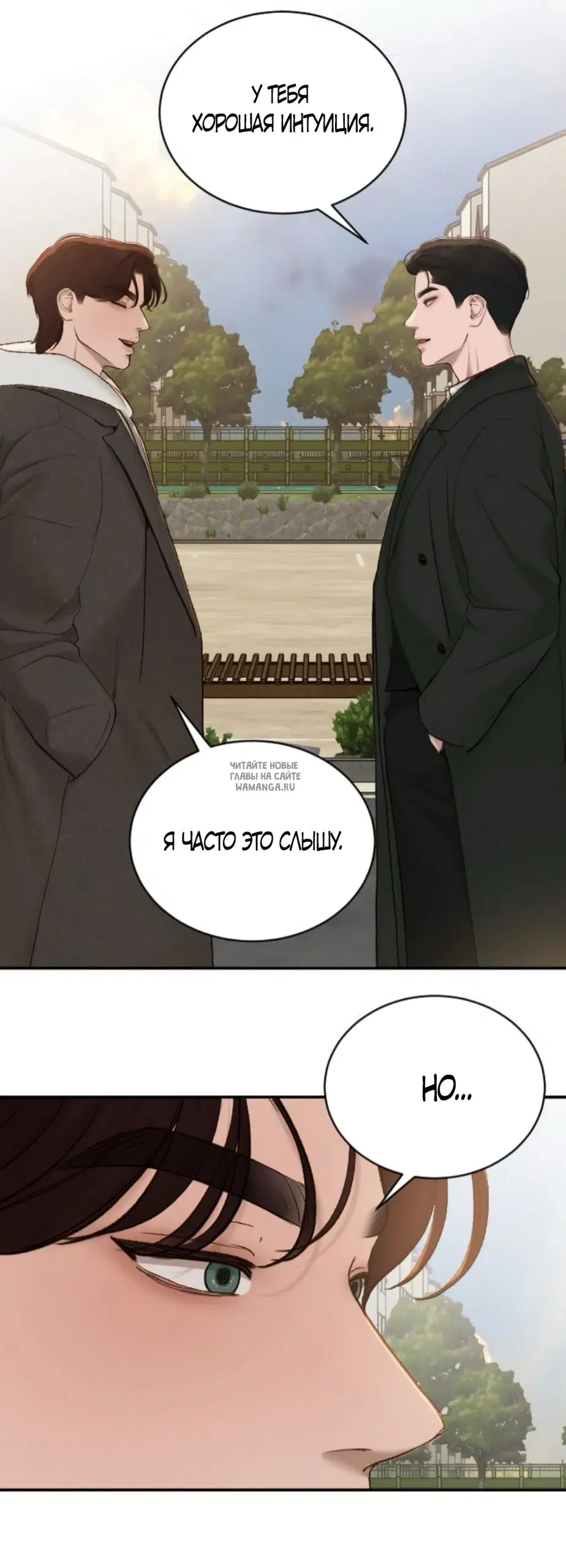 Page 56.000