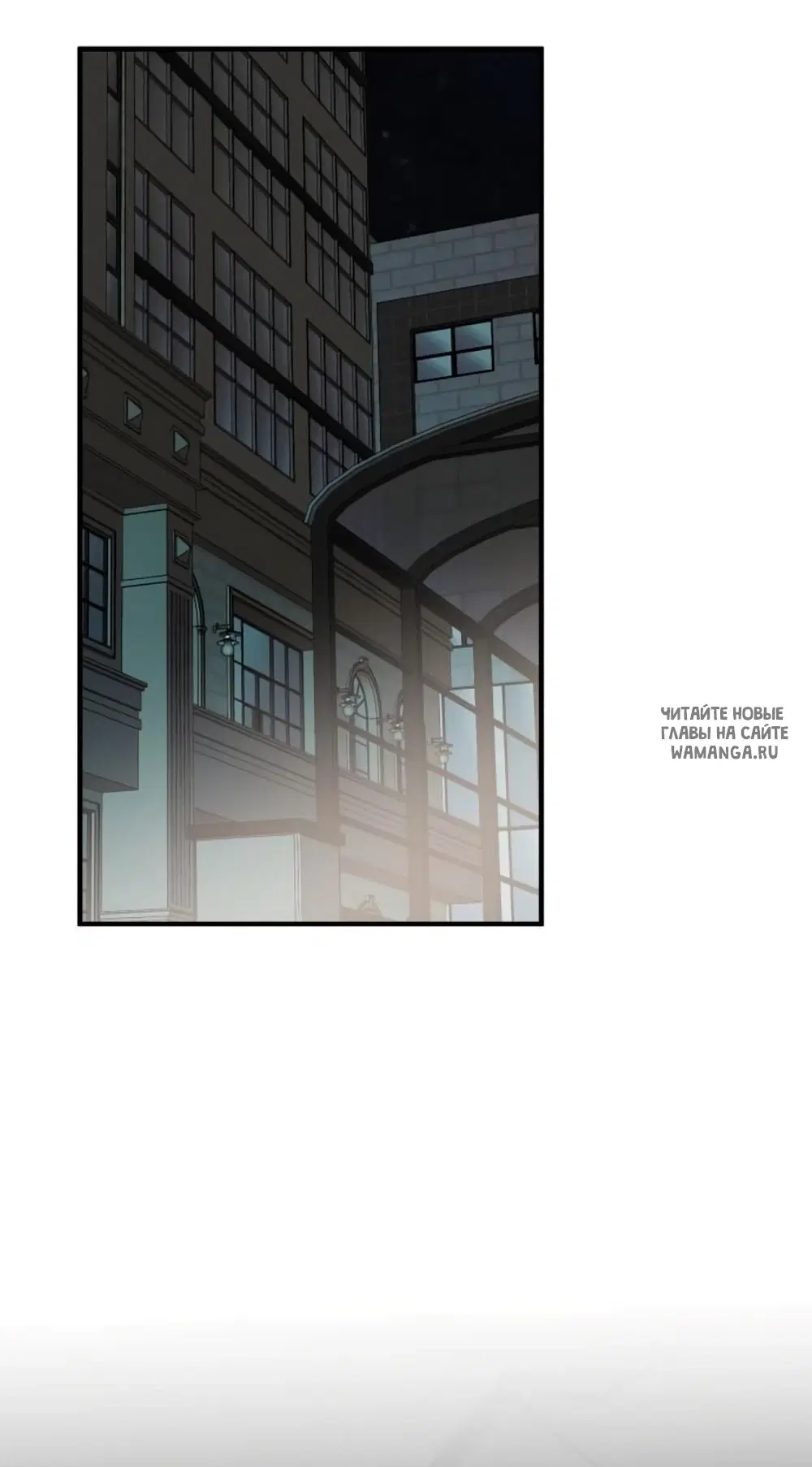 Page 57.000