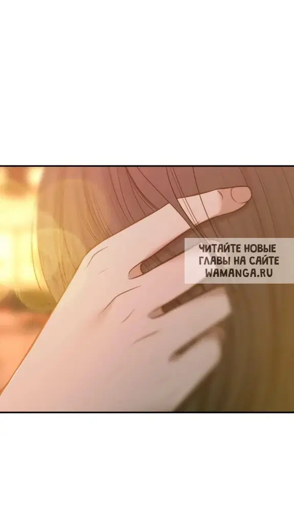 Page 58.000