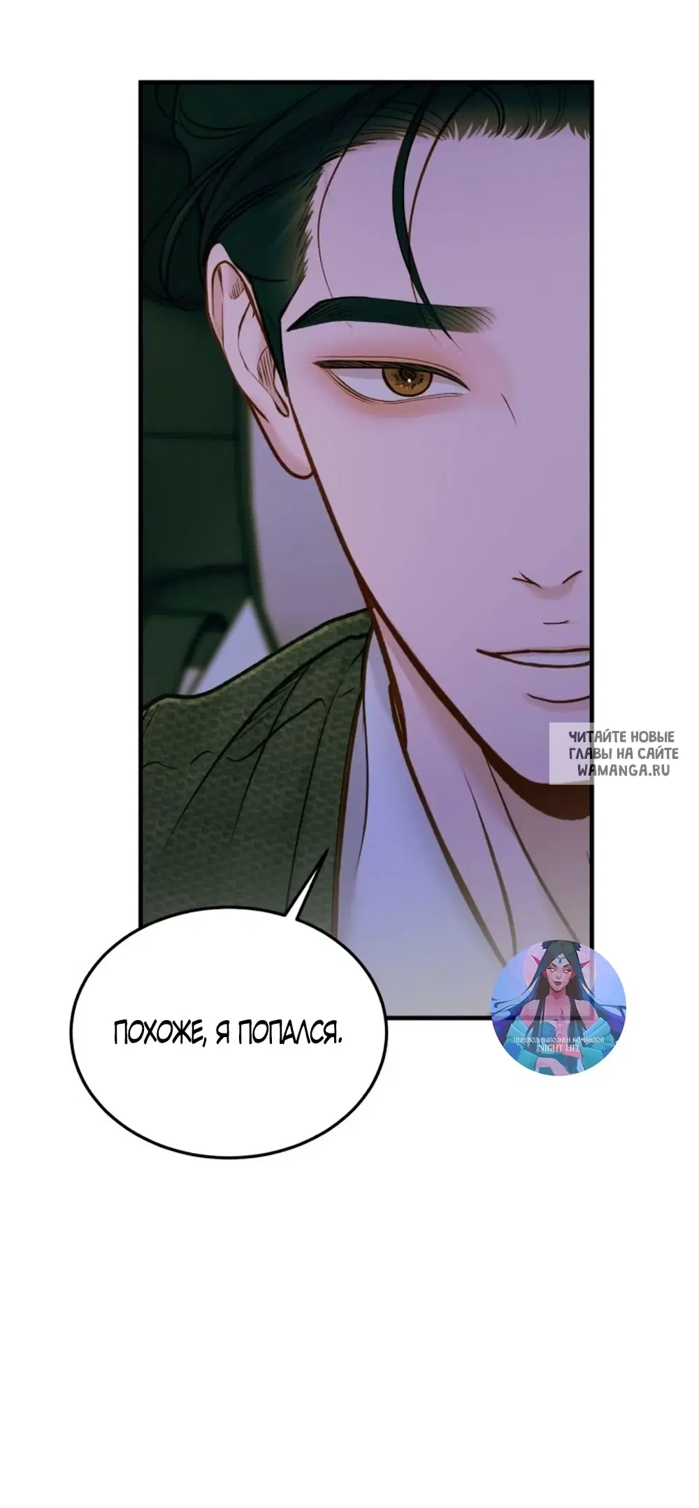 Page 58.000