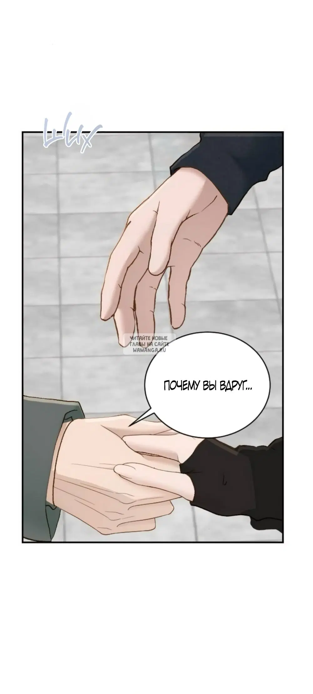 Page 58.000