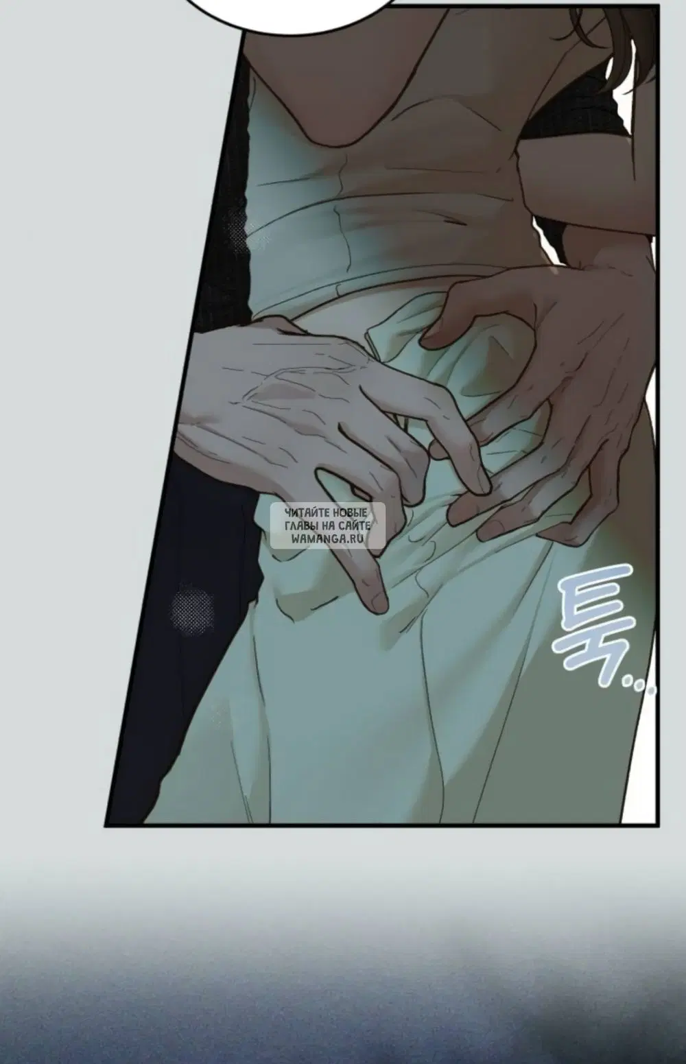 Page 59.000