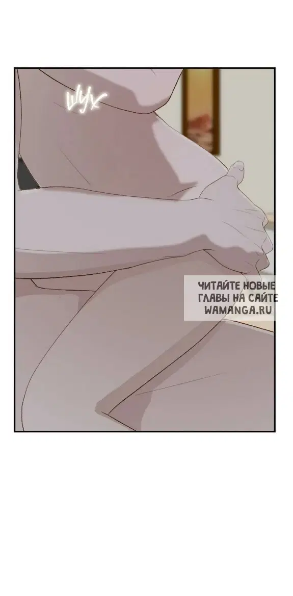 Page 59.000