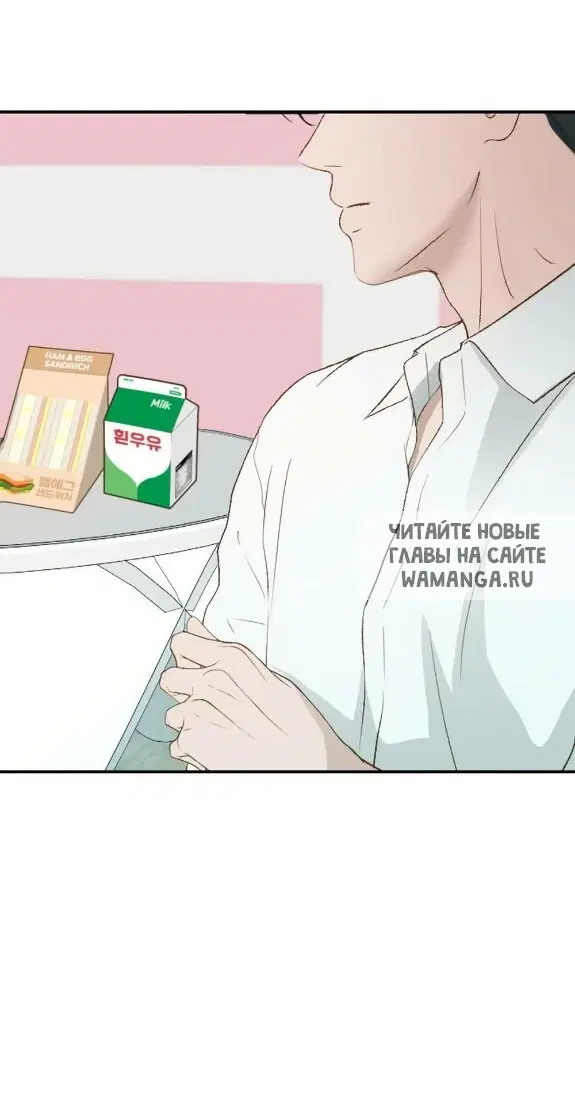 Page 51.000