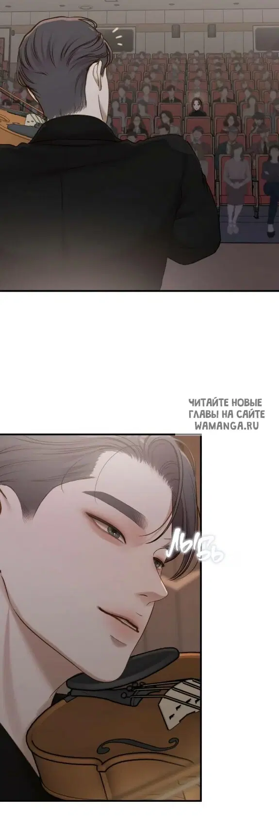 Page 51.000