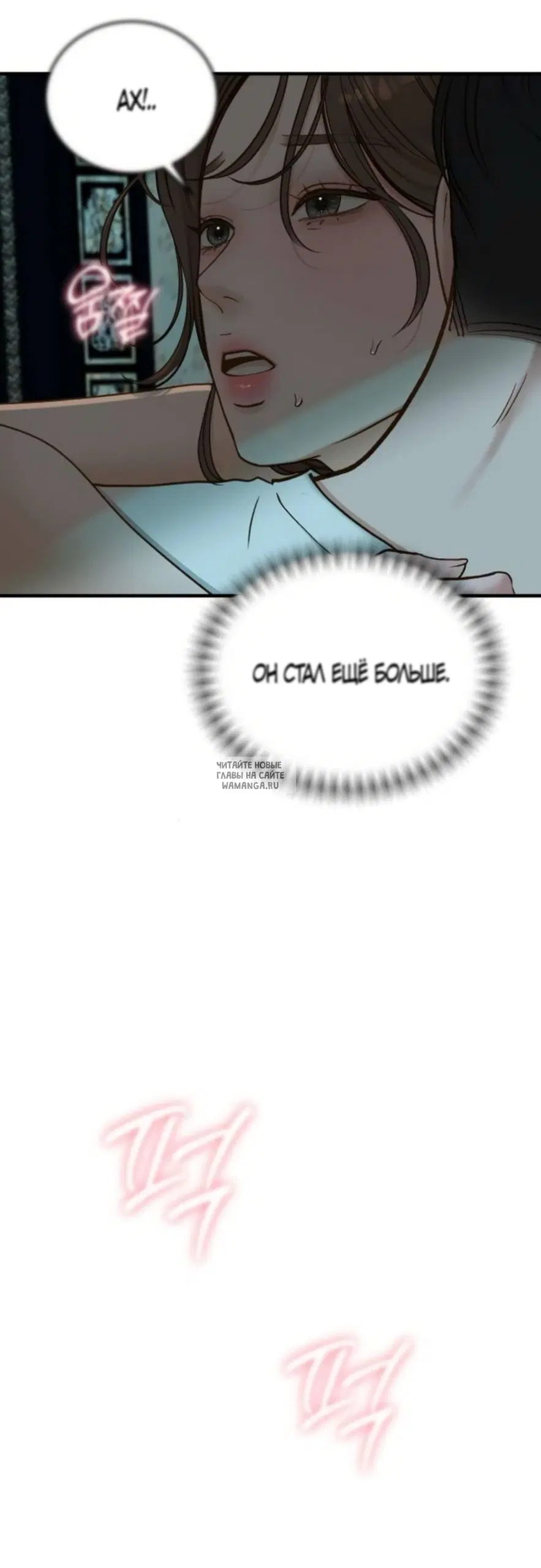 Page 51.000