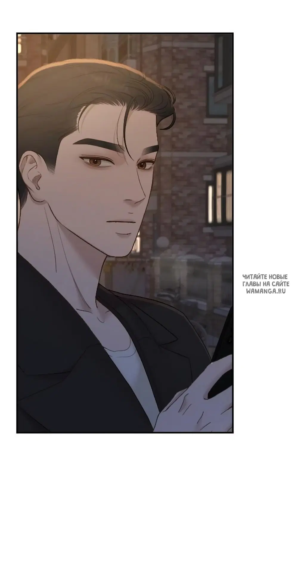 Page 51.000