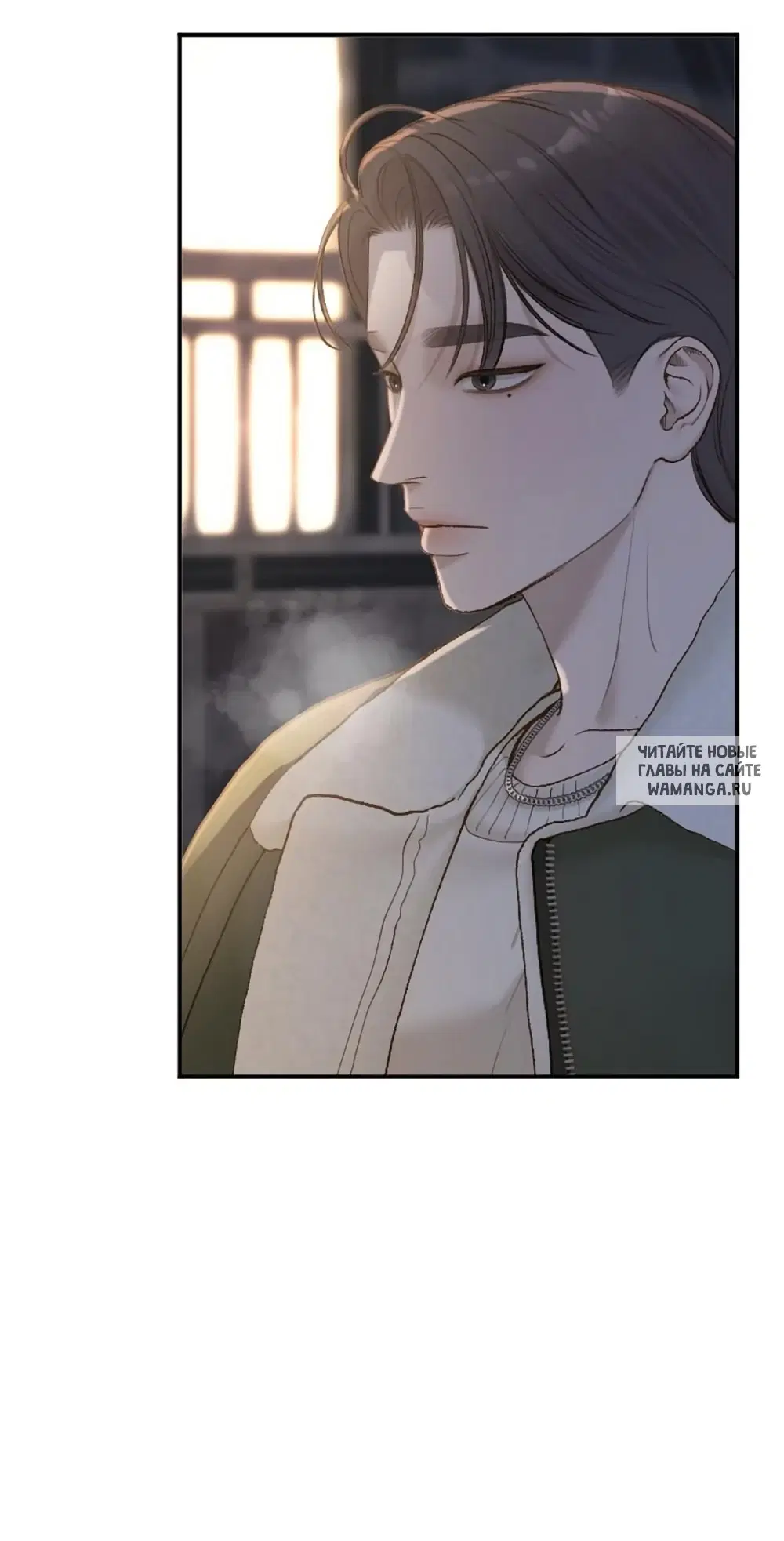 Page 52.000