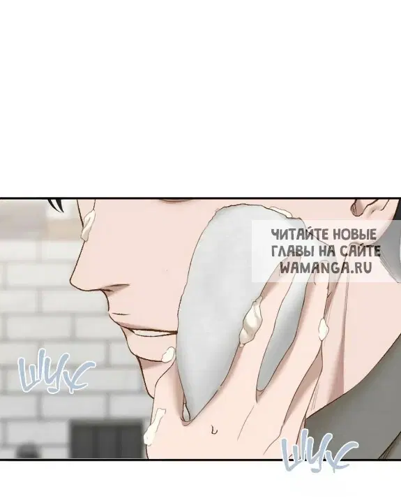 Page 66.000