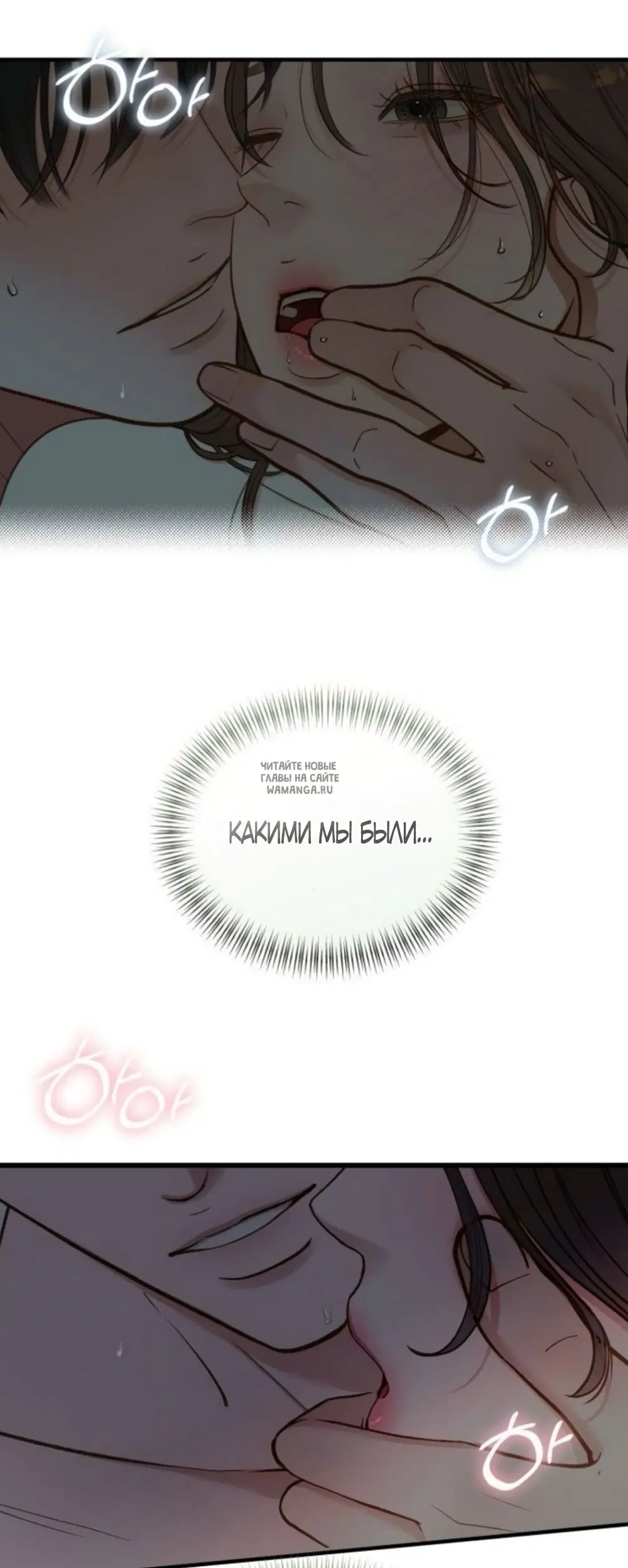 Page 60.000