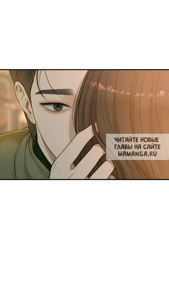 Page 60.000
