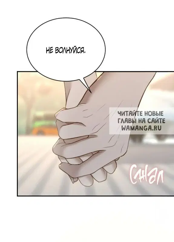 Page 60.000