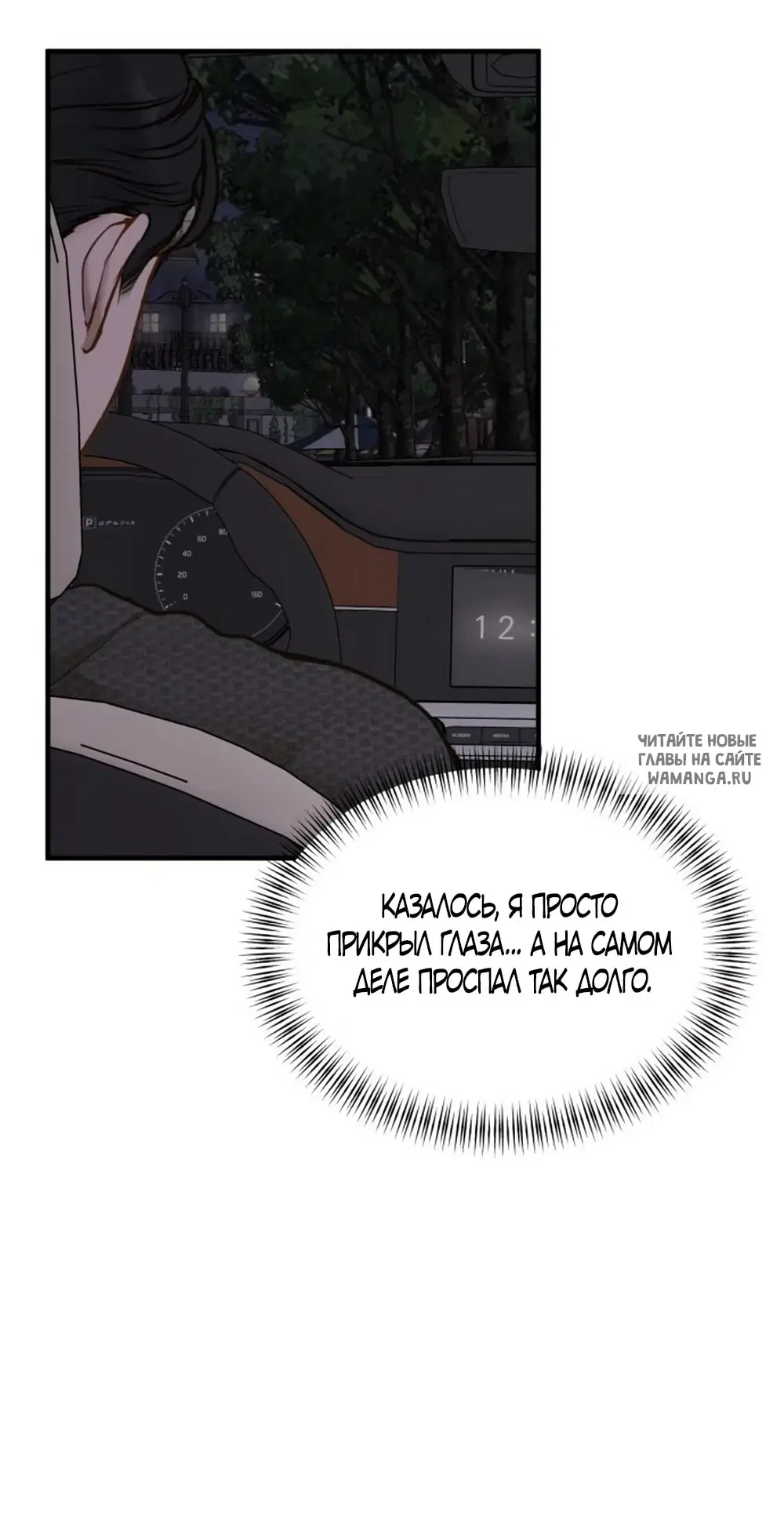 Page 60.000