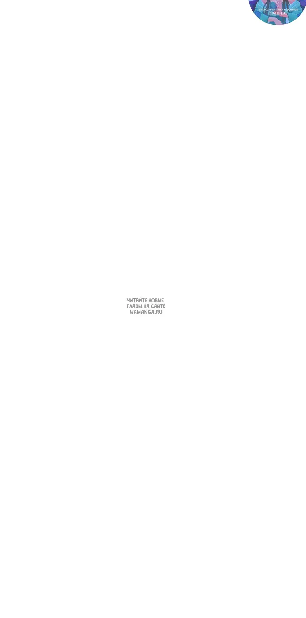 Page 60.000