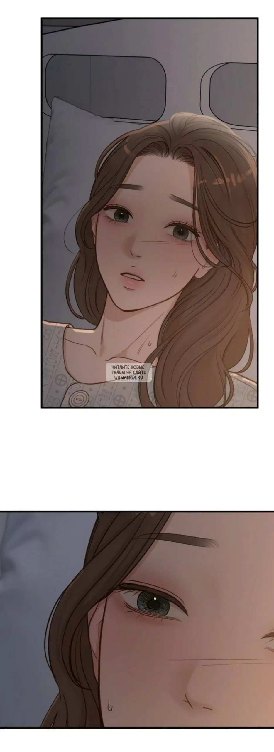 Page 61.000