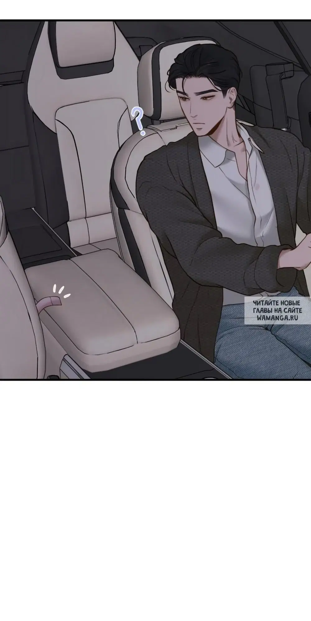 Page 61.000
