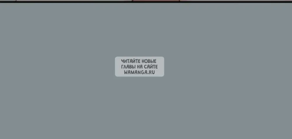 Page 62.000