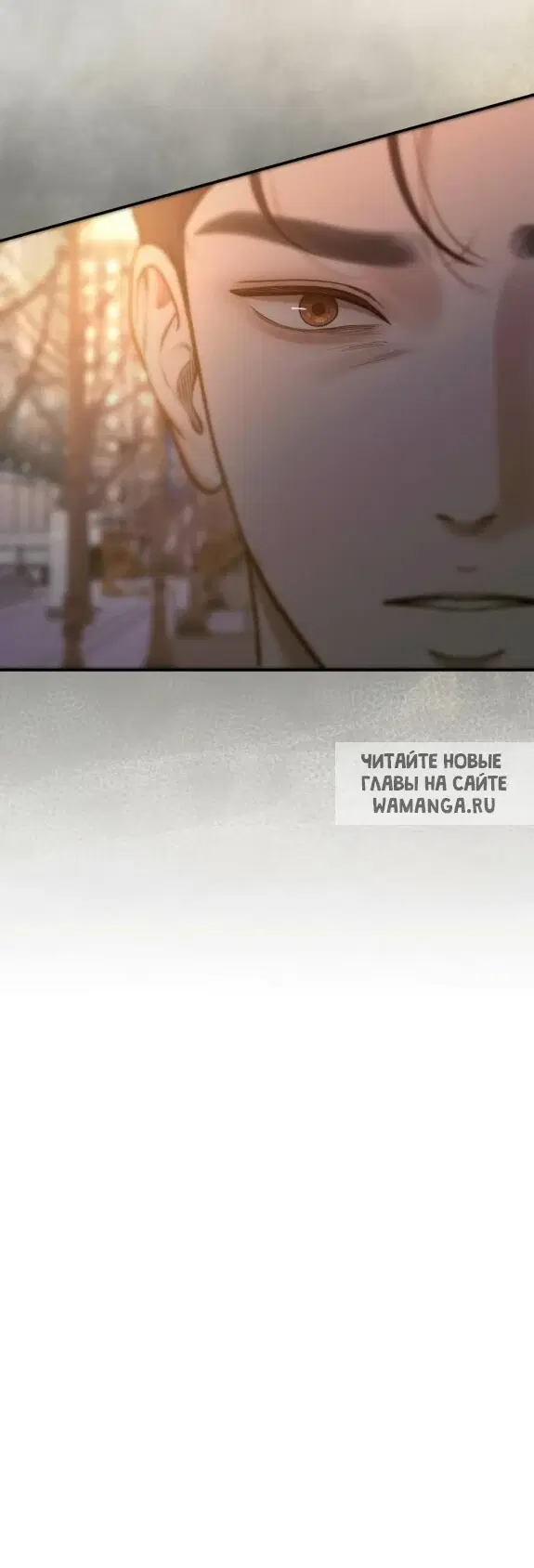 Page 62.000