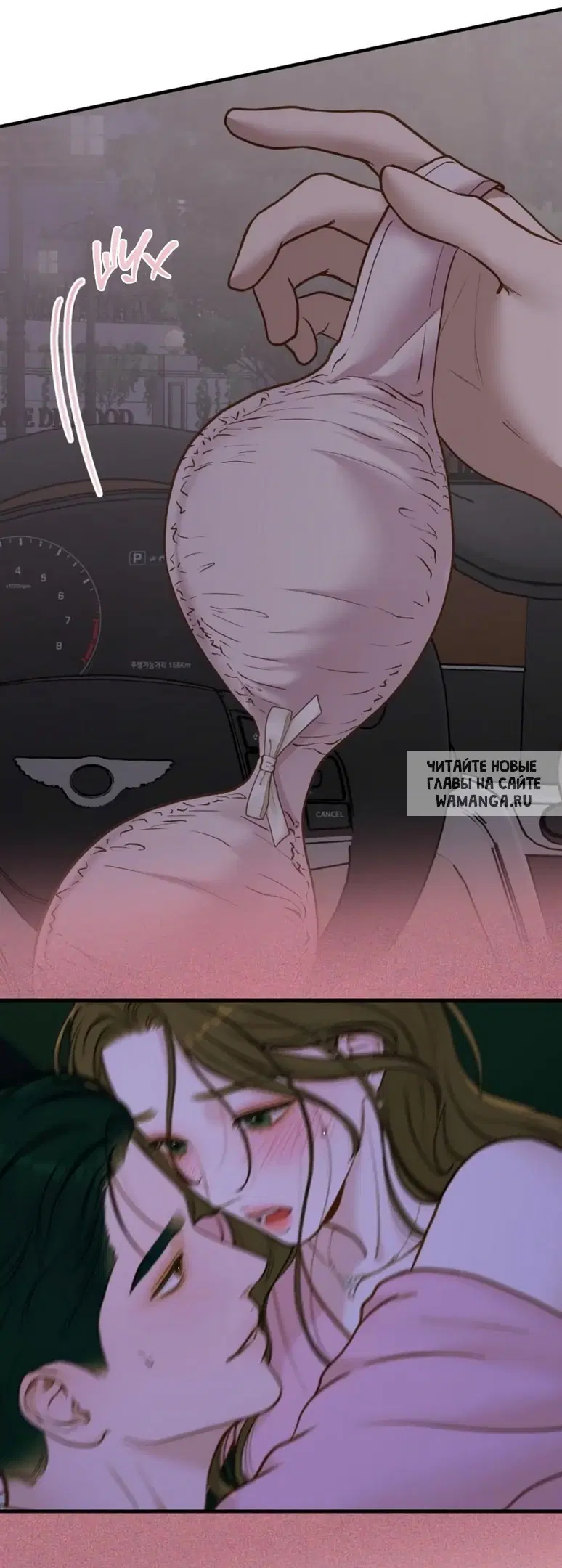 Page 62.000