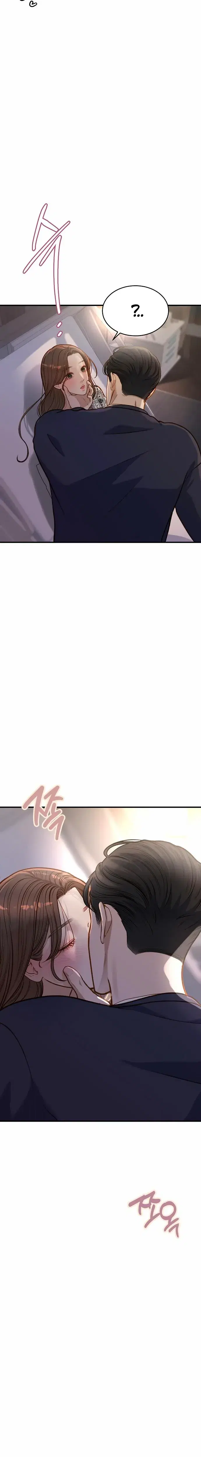 Page 8.001