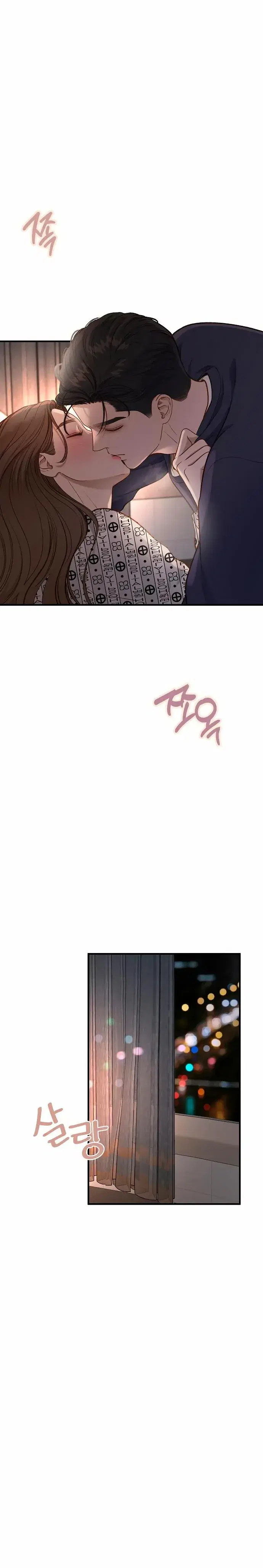 Page 9.001