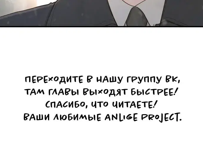 Page 9.001