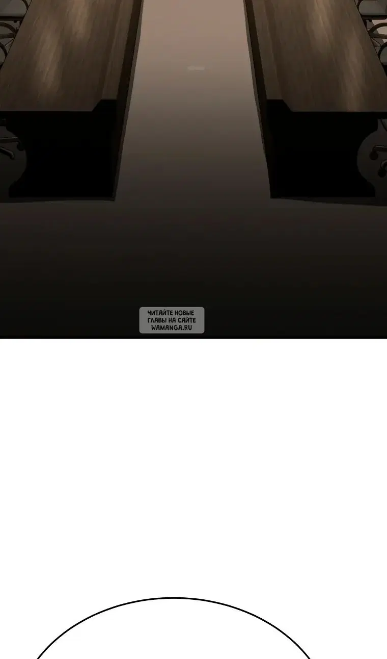 Page 101.000