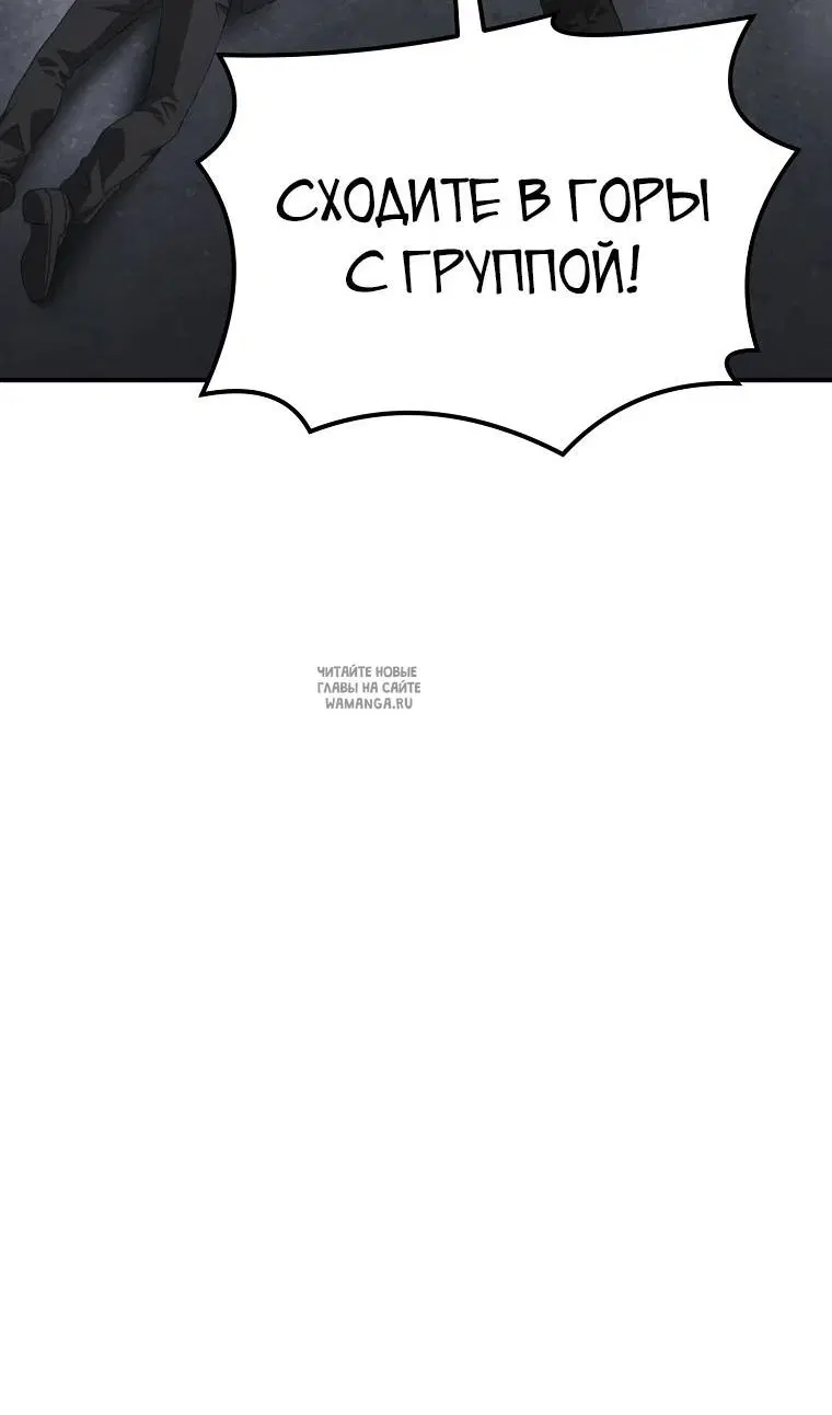 Page 107.000