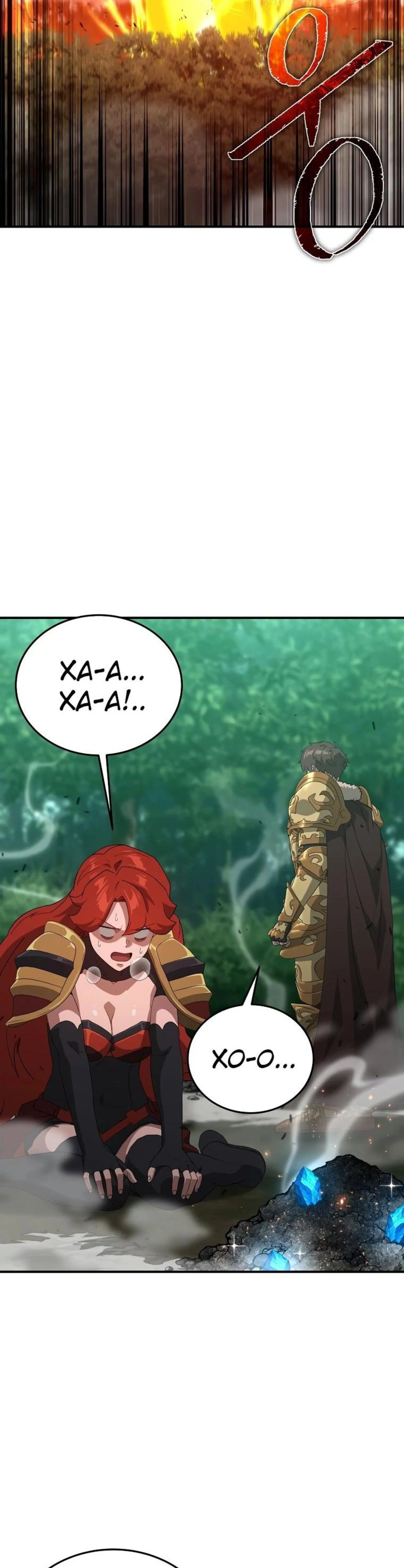 Page 11.002