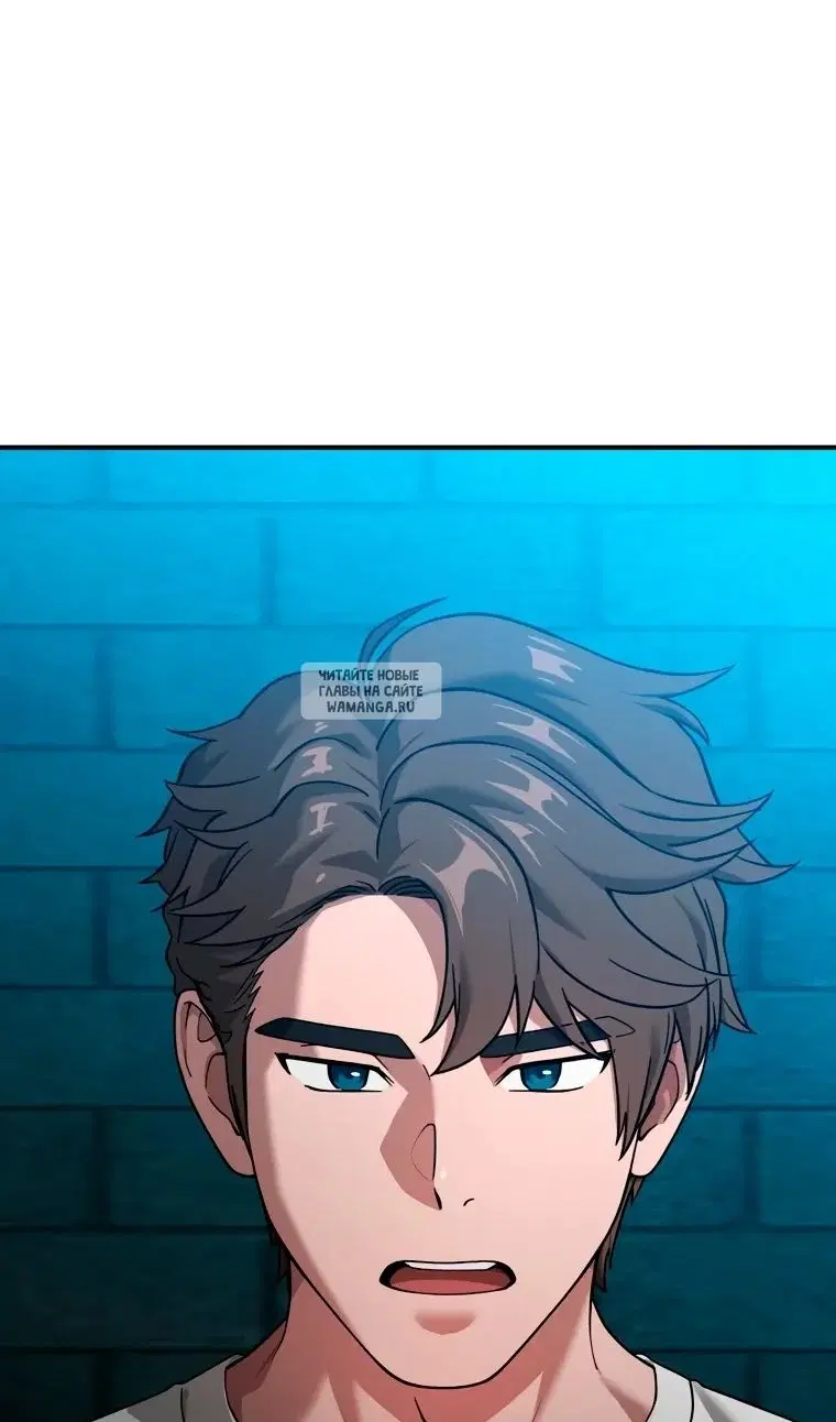 Page 113.000