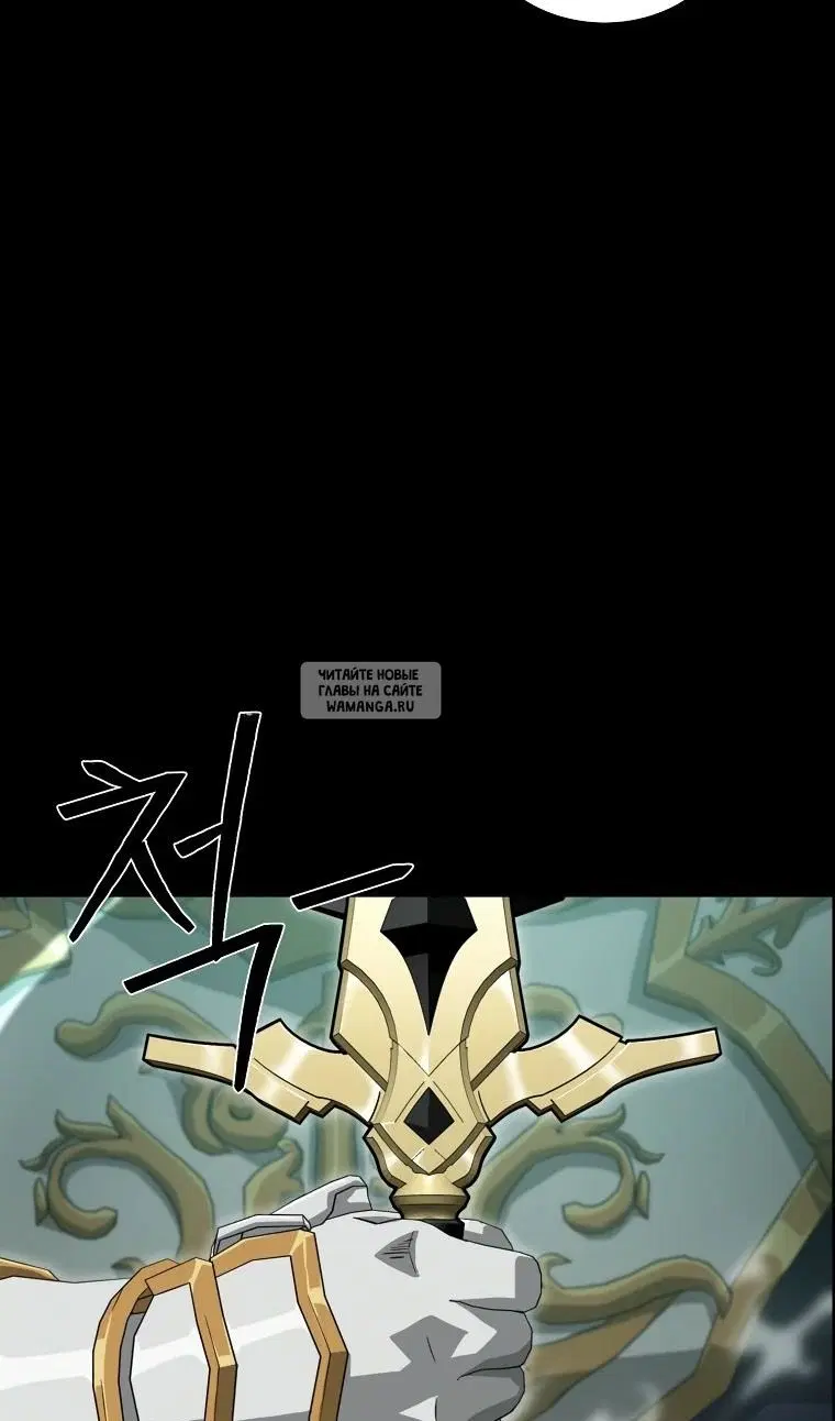 Page 116.000
